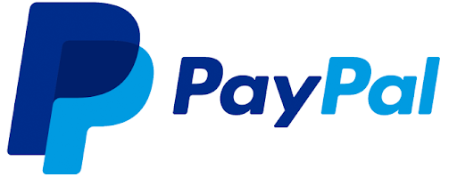 pay with paypal - Psychic Princess Store